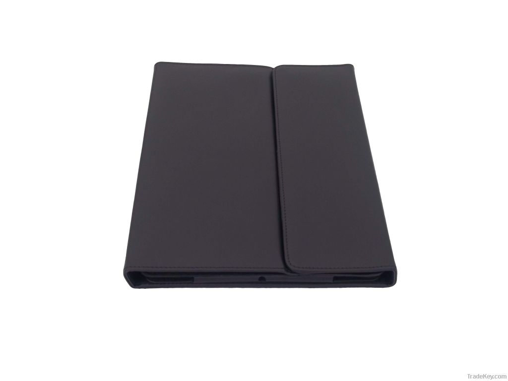 keyboard case for ipad