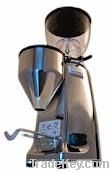 Rocket Espresso-Mazzer Mini Electronic Type A Coffee Doser-Grinder