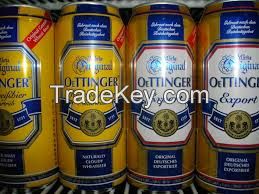 Kronenbourg 1664 blanc 500ml