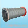 water suction hose