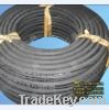 fiber reinforced epdm rubber hose