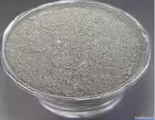 Atomized Nickel Powder