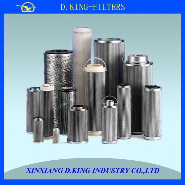 Factory sale oil filter