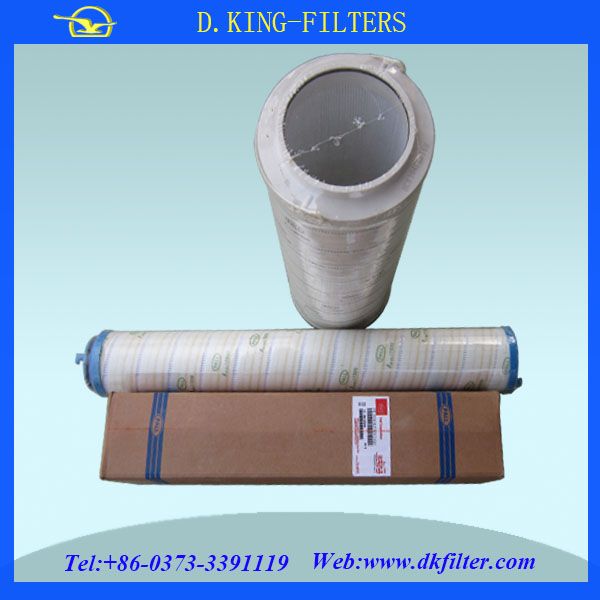Factory sales PALL filter