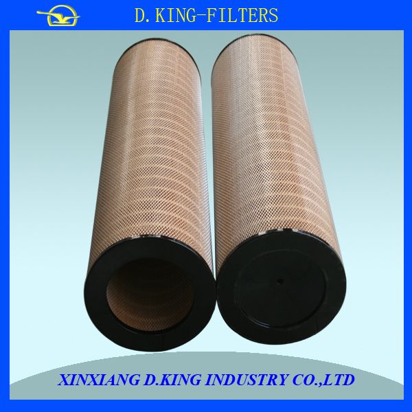 Factory sales air filter