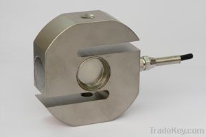 S-type Load Cells