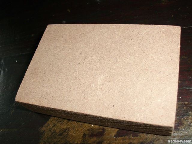 MDF board