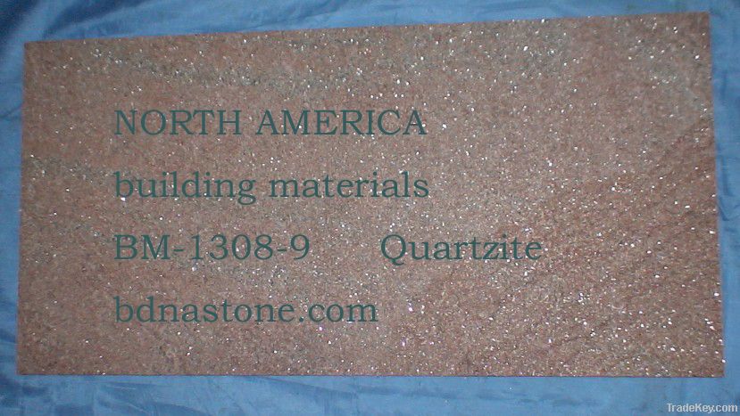 Rustic Quartzite supplier, exporter, wholesale