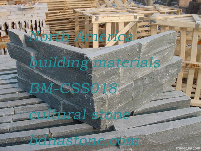 black split cultural stone suppliers, exporters