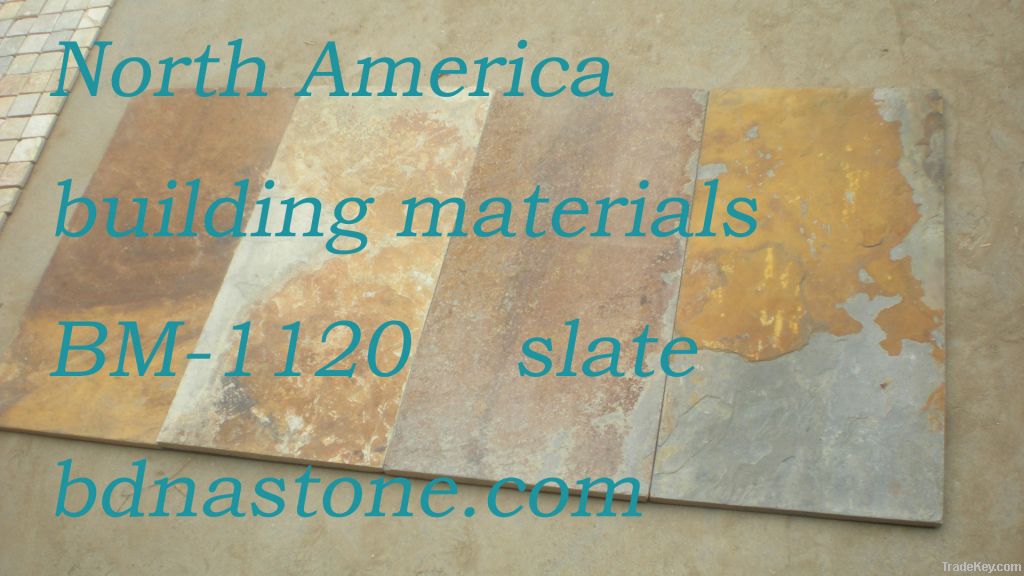 rustic slate suppliers, exporters, wholesalers