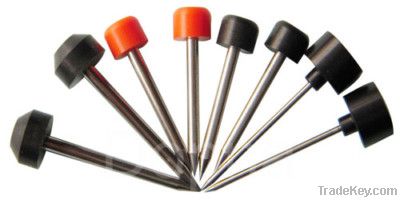 Electrodes (AV6471 Fusion Splicer)