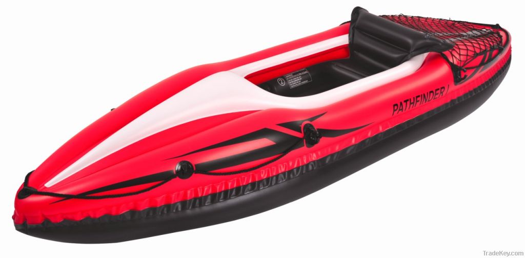 travel products, inflatable boat