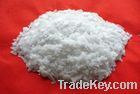 High quality Sodium bicarbonate