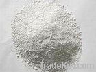 Oxalic acid