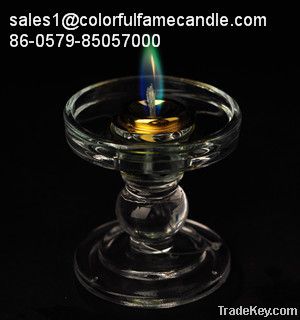 2013 birthday candles colorful flame candles