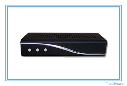 DVB-S FTA Digital Satellite Receiver OEM Factory