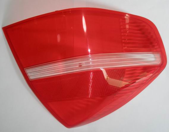 Mould for Automotive parts