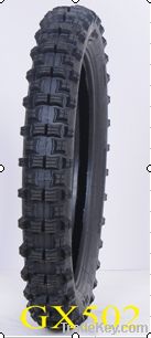 motorcycle tire 3.00-18