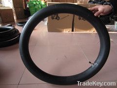 motorcycle tire inner tube 3.00-18