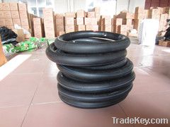 motorcycle tire inner tube 2.75-18