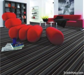 Texture Pattern Home Carpet polypropylene