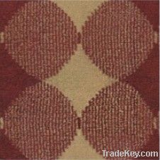 cut pile tufted Home Carpet polypropylene