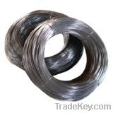 Metal Wire