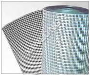 WIRE MESH