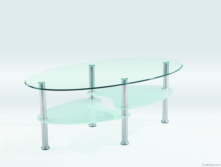Modern design coffee table for sale