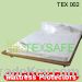 100% polypropylene spun bond non woven fabric