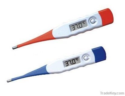 Digital dispaly voltage tester manufacturer promotion