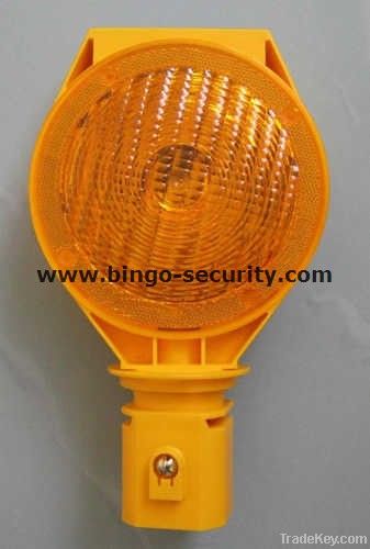 BG-SWR01 Solar Road Bar Warning Light