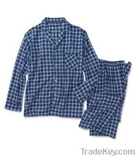 Men Pyjama Set