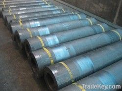 graphite electrode for Electric Arc Furnace