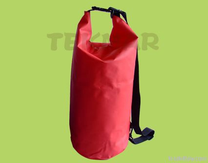 WATERPROOF BAG