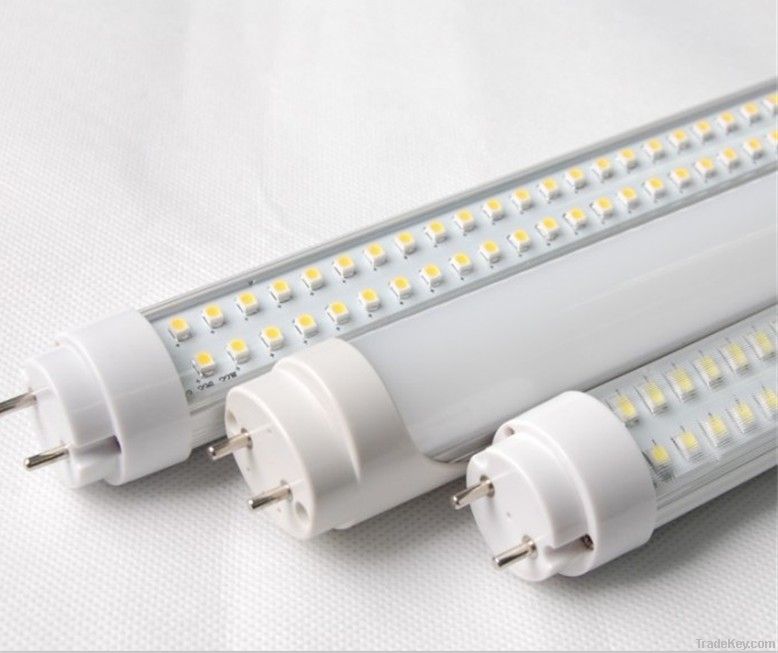 LED tube T8 220v, 9w, 2700-7000k