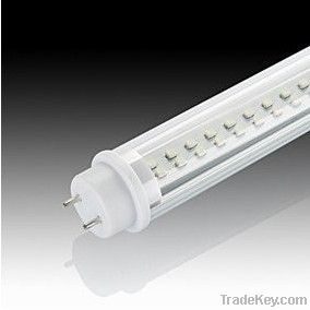 LED tube T8 220v, 9w, 2700-7000k