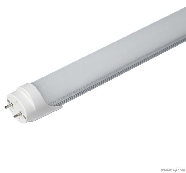 LED tube light T5 220v, 9w, 2700-7000k