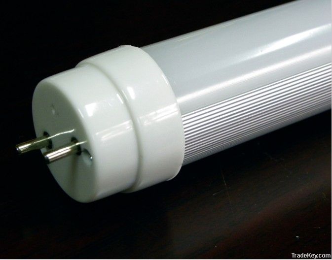 LED tube light T5 220v, 9w, 2700-7000k