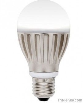 High quality led bulb light