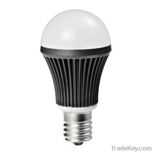 High quality led bulb light