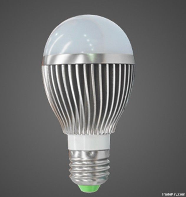 High quality led bulb light