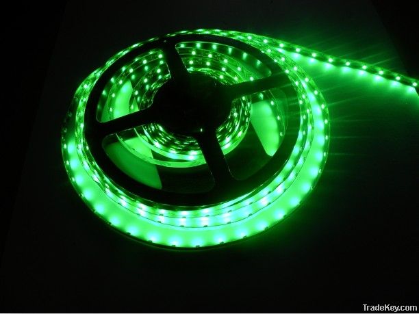 High brightness flexible led strip light