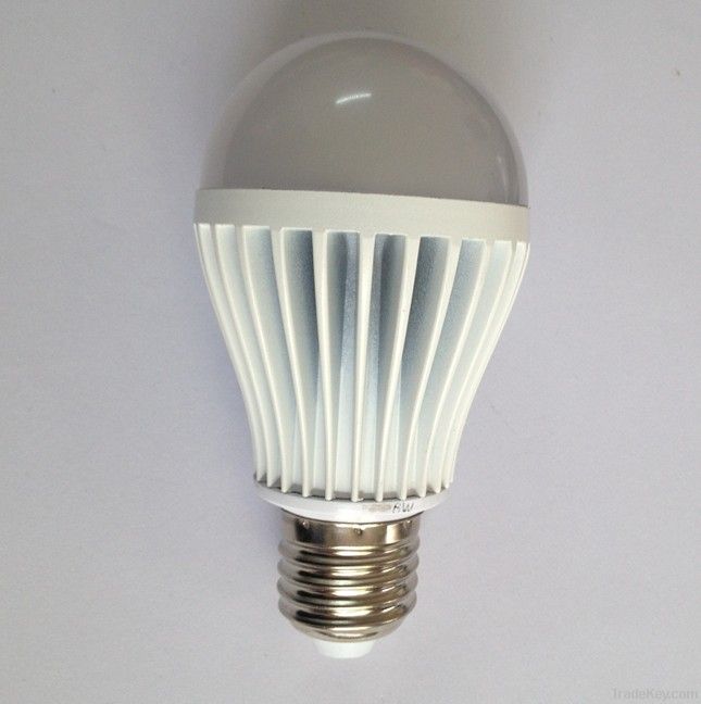 Energy saving 220v bulb led  light