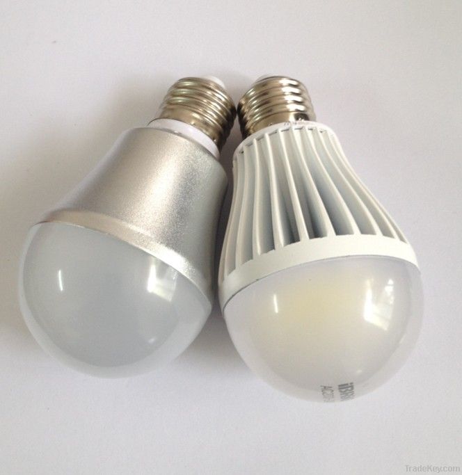 Energy saving 220v bulb led  light