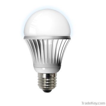 Energy saving 220v  led bulb  E27