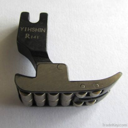 presser foot