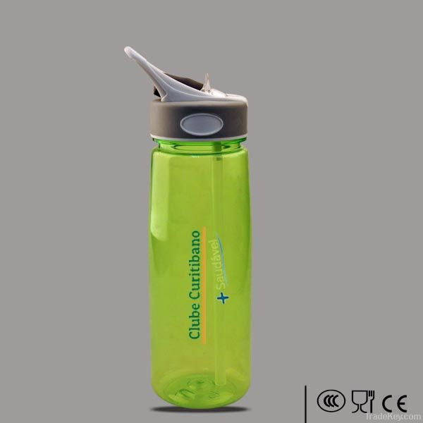 Nalgene Cheap Eco-Friendly Wide Mouth BPA FREE Bottle