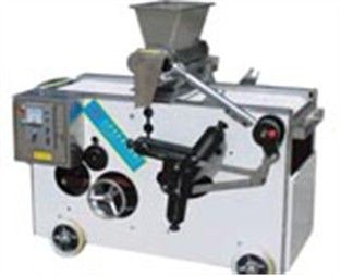 JL-W185 Universal Cookies Machine 