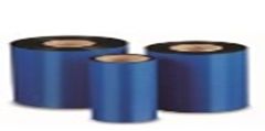 Thermal Transfer Ribbon